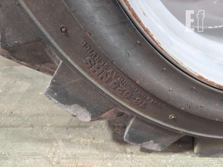 2015-genie-s80x-image-31