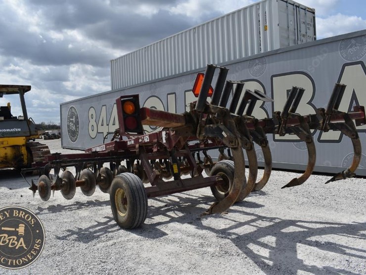 earthmaster-1465-image-4