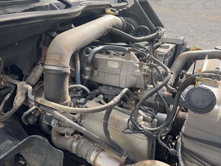 2012-international-prostar-image-14