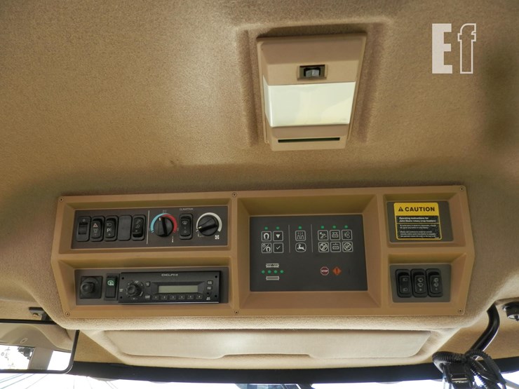 john-deere-7550-image-22