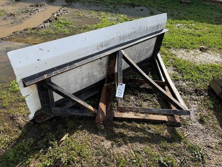 silage-push-up-blade-for-skidsteer-bucket-image-2