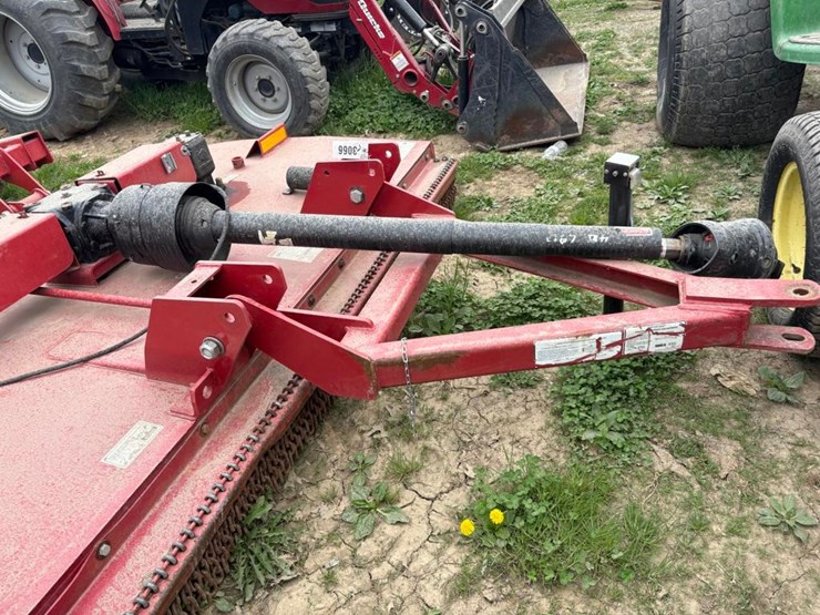 bush-hog-2208-image-4