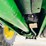 john-deere-6330-image-56