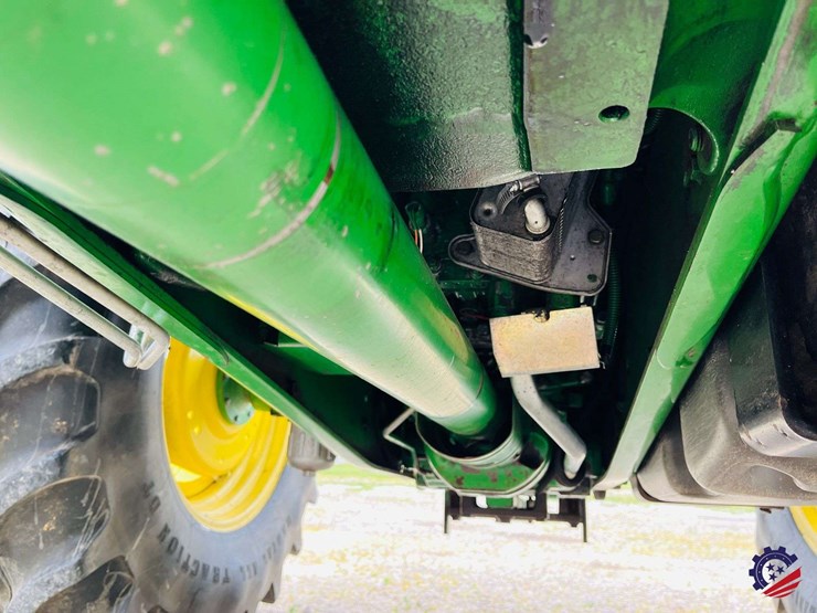 john-deere-6330-image-56