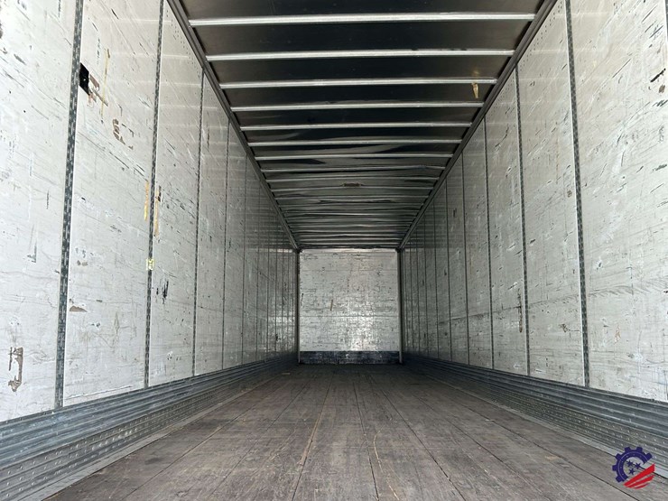 2012-wabash-5'3-t/a-plate-van-trailer-image-25