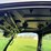 2019-john-deere-gator-xuv-835m-image-28