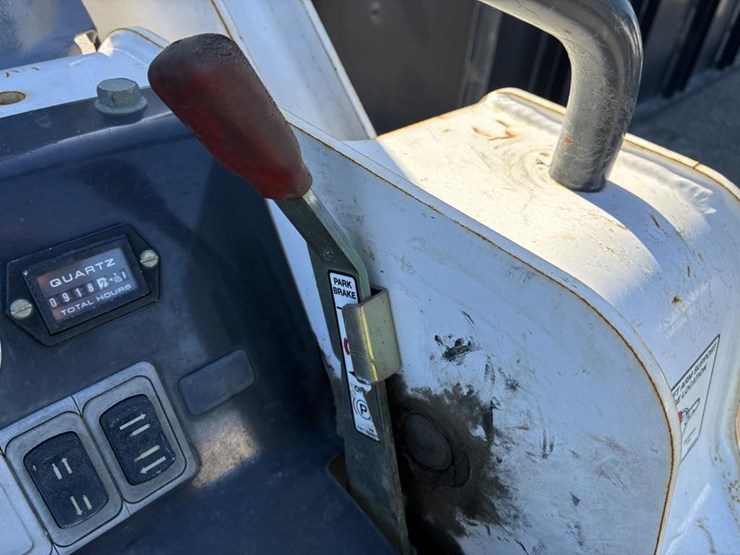 2015-bobcat-mt52-image-13