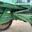 2005-john-deere-4920-image-23