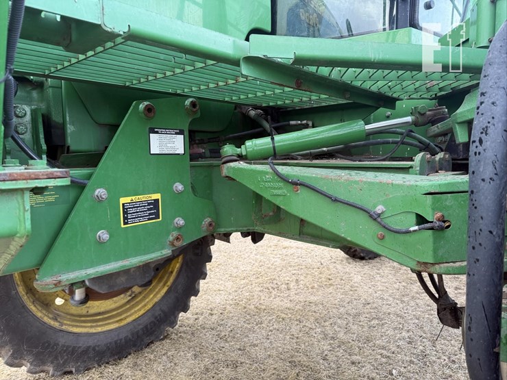 2005-john-deere-4920-image-23