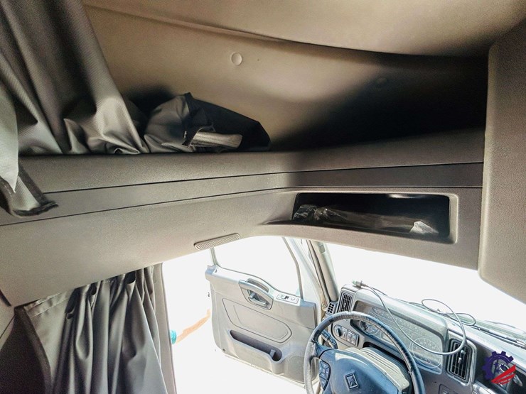 2024-international-lt-image-89