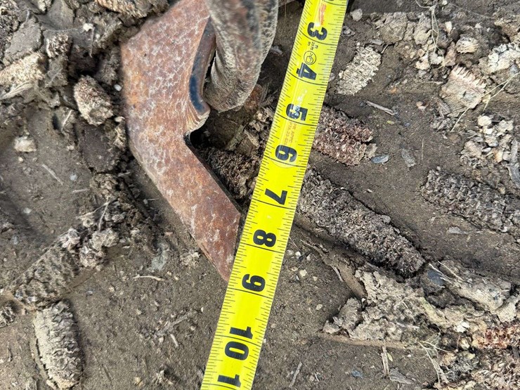 rankin-rsc8-field-cultivator-image-12