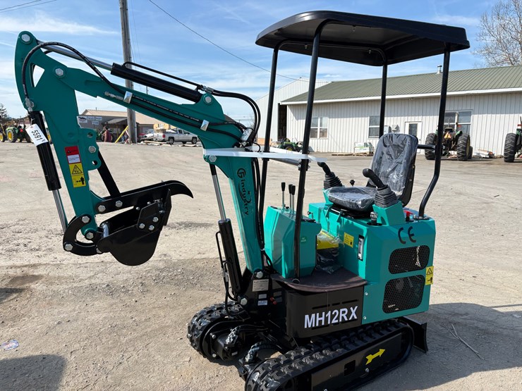 cfg-industry-mh12rx-image-4