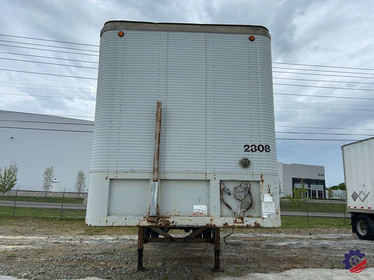 fruehauf-28ft-image-10