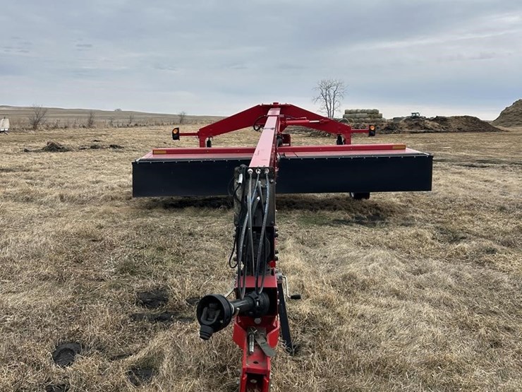 2023-massey-ferguson-1316s-image-2