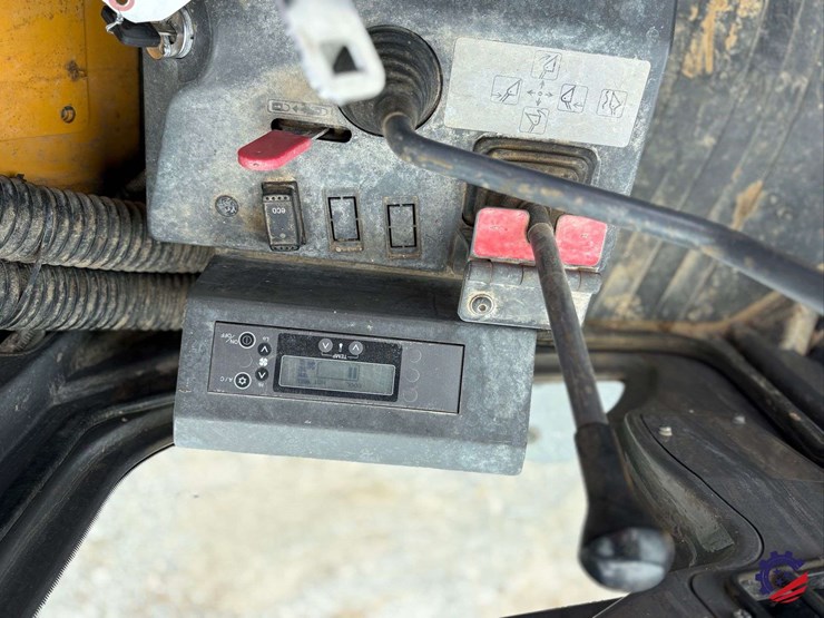 2016-kawasaki-45zv-2-image-64