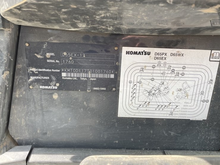 2013-komatsu-d65ex-17-image-41