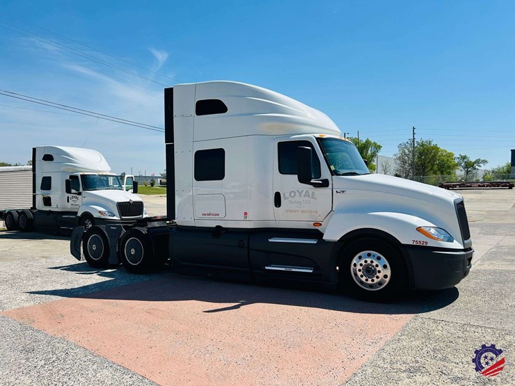 2024-international-lt-image-9