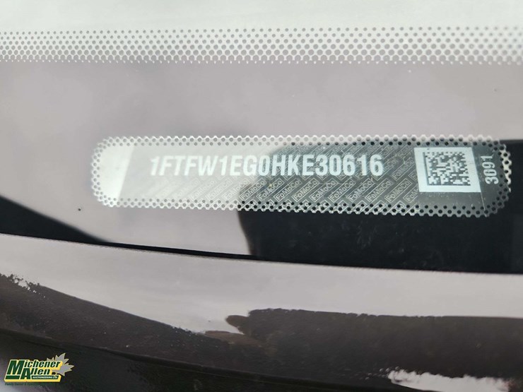 2017-ford-6.5-ft-image-5