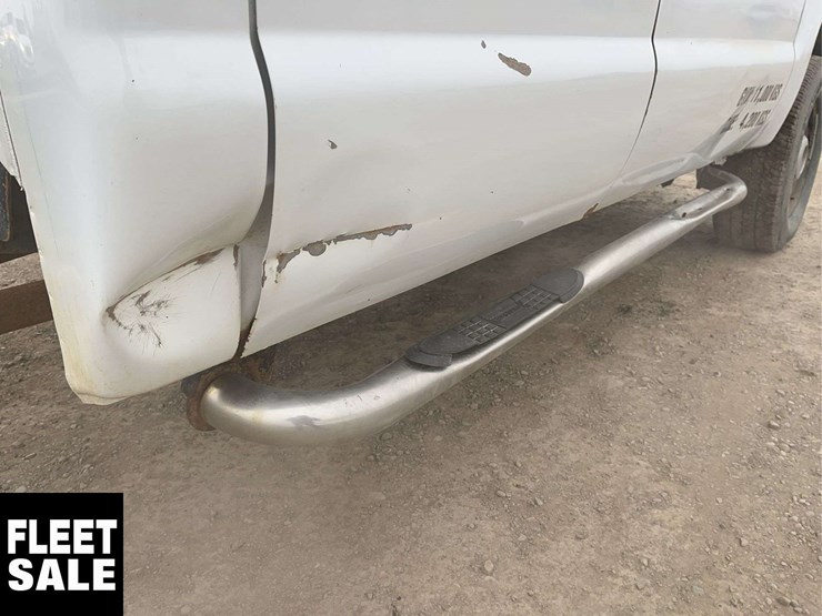 2014-ford-f350-image-25