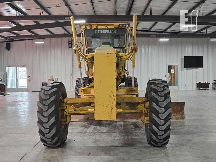 2007-caterpillar-140h-image-7