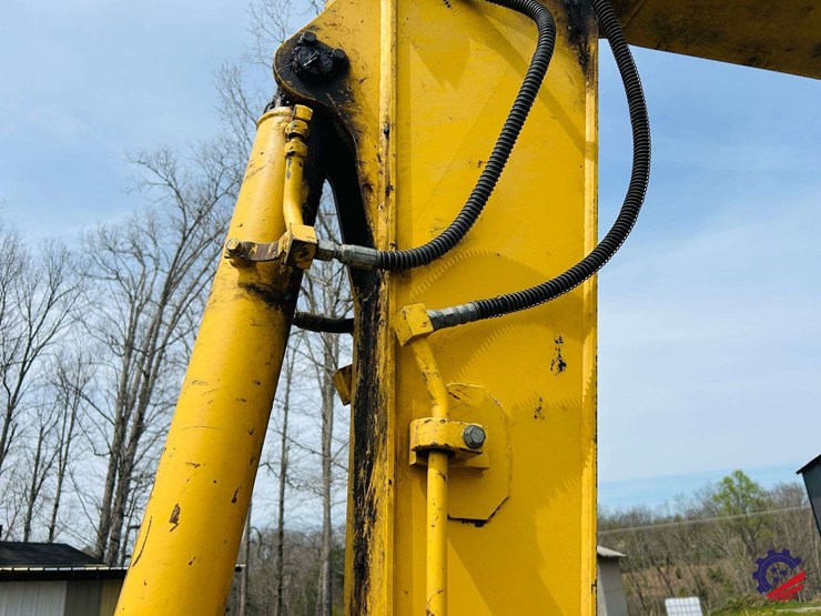 2008-komatsu-pc78mr-6-image-16