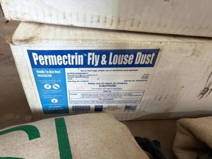peermectrin-fly-dust-&-dust-bags-image-2