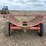 ag-systems-tank-trailer-image-4