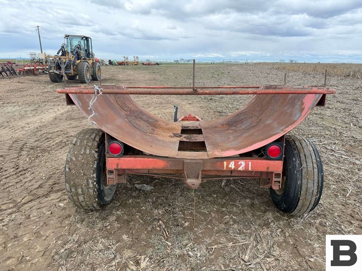 ag-systems-tank-trailer-image-4