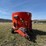 kuhn-vt-168-tmr-image-3