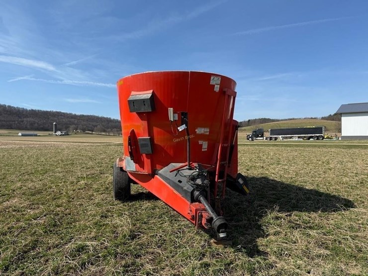 kuhn-vt-168-tmr-image-3