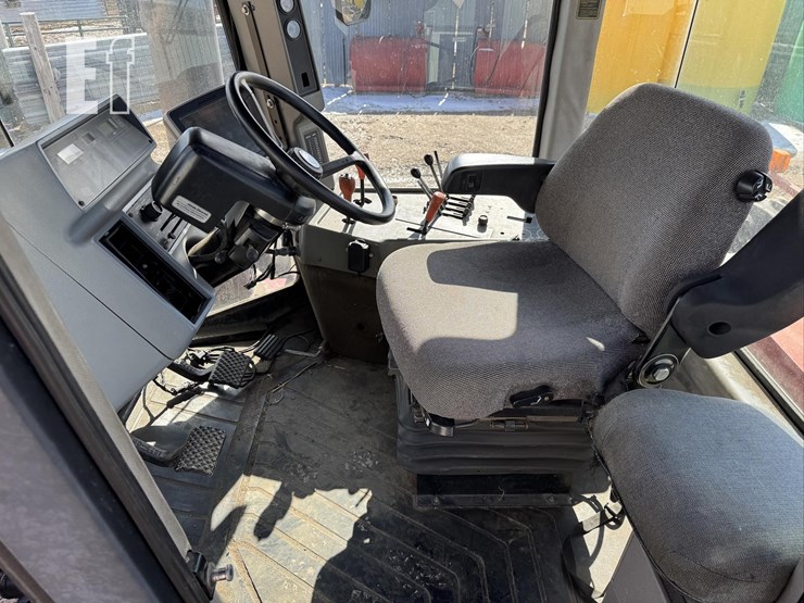 case-ih-9380-image-48