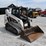 2016-bobcat-t590-image-11