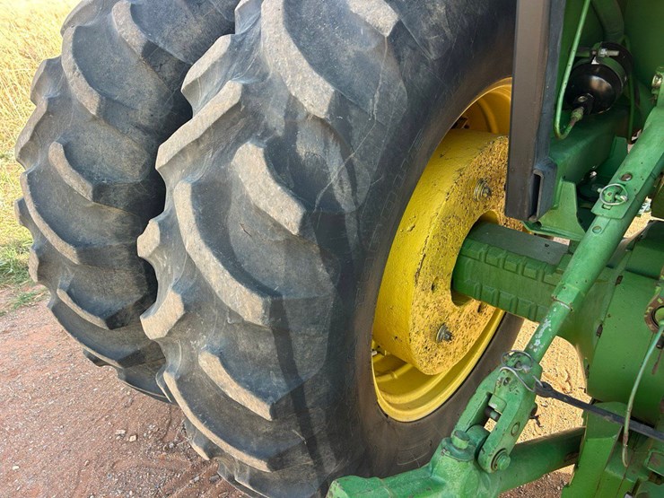 1982-john-deere-4440-image-3