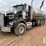 1999-kenworth-t800-image-62