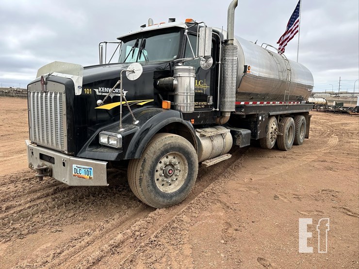 1999-kenworth-t800-image-62