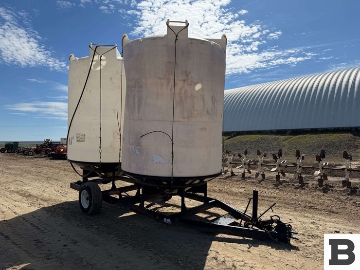 behnke-enterprises-liquid-tender-image-6