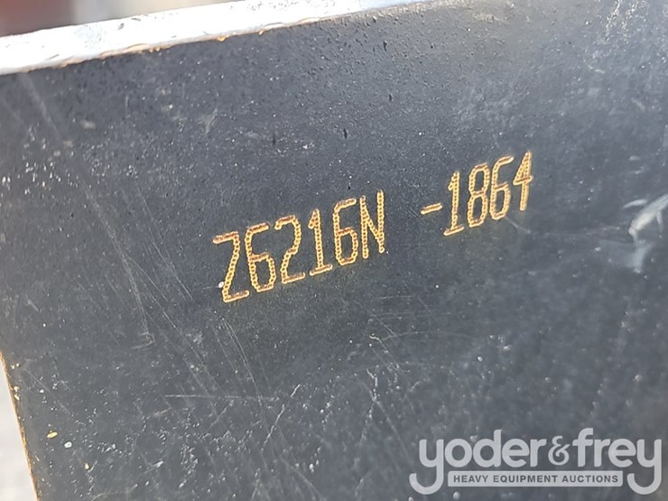 2016-genie-z-62/40j-image-10