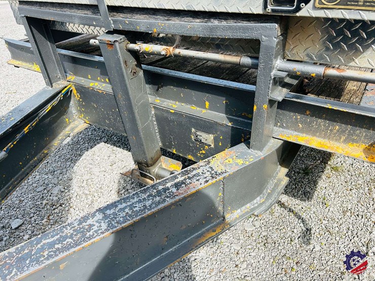 1986-cz-20+5-dual-t/a-tag-trailer-image-26