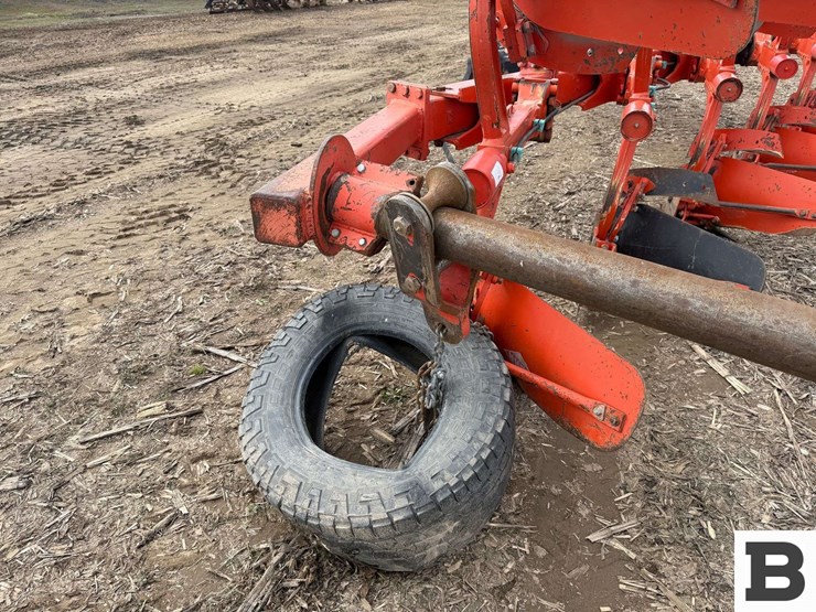 kuhn-multi-master-100dl-6-bottom-plow-image-23