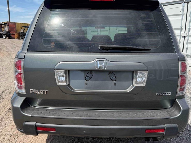 2007-honda-pilot-image-4