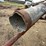 filler-pipe-image-3