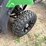 john-deere-gator-image-8