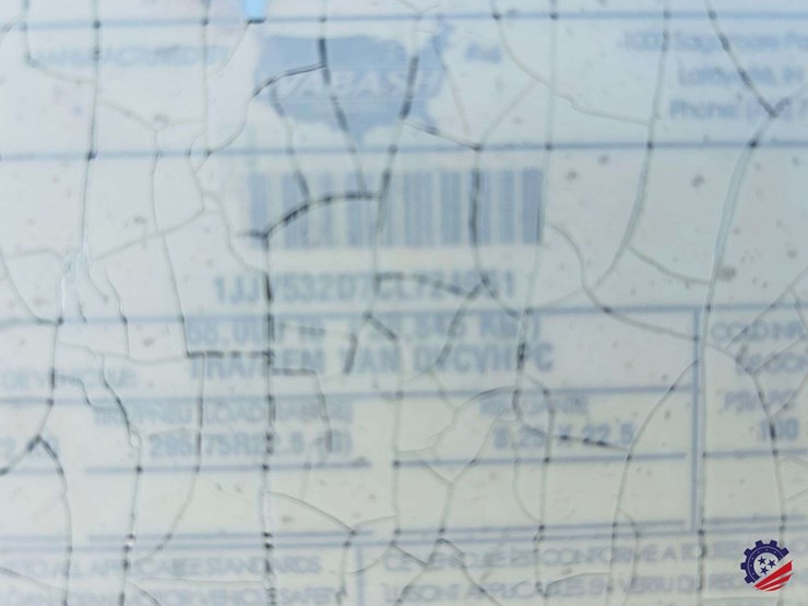 2013-wabash-vans-t/a-plate-van-trailer-image-26