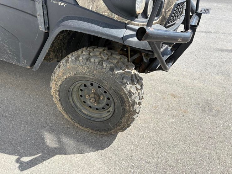 2018-kubota-rtv-xg850-sidekick-image-6