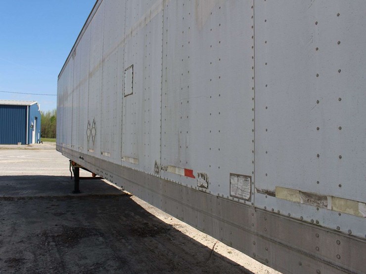 1999-great-dane-van-image-19