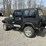 1994-jeep-wrangler-image-13