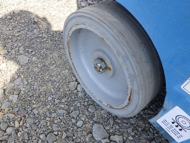 2012-genie-gr20-image-19