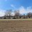 5-acre-sw-mn-acreage-image-67