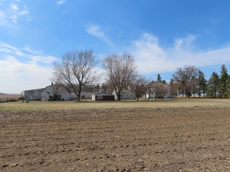 5-acre-sw-mn-acreage-image-67