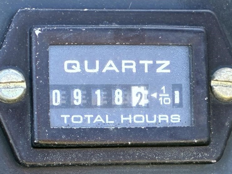 2015-bobcat-mt52-image-17